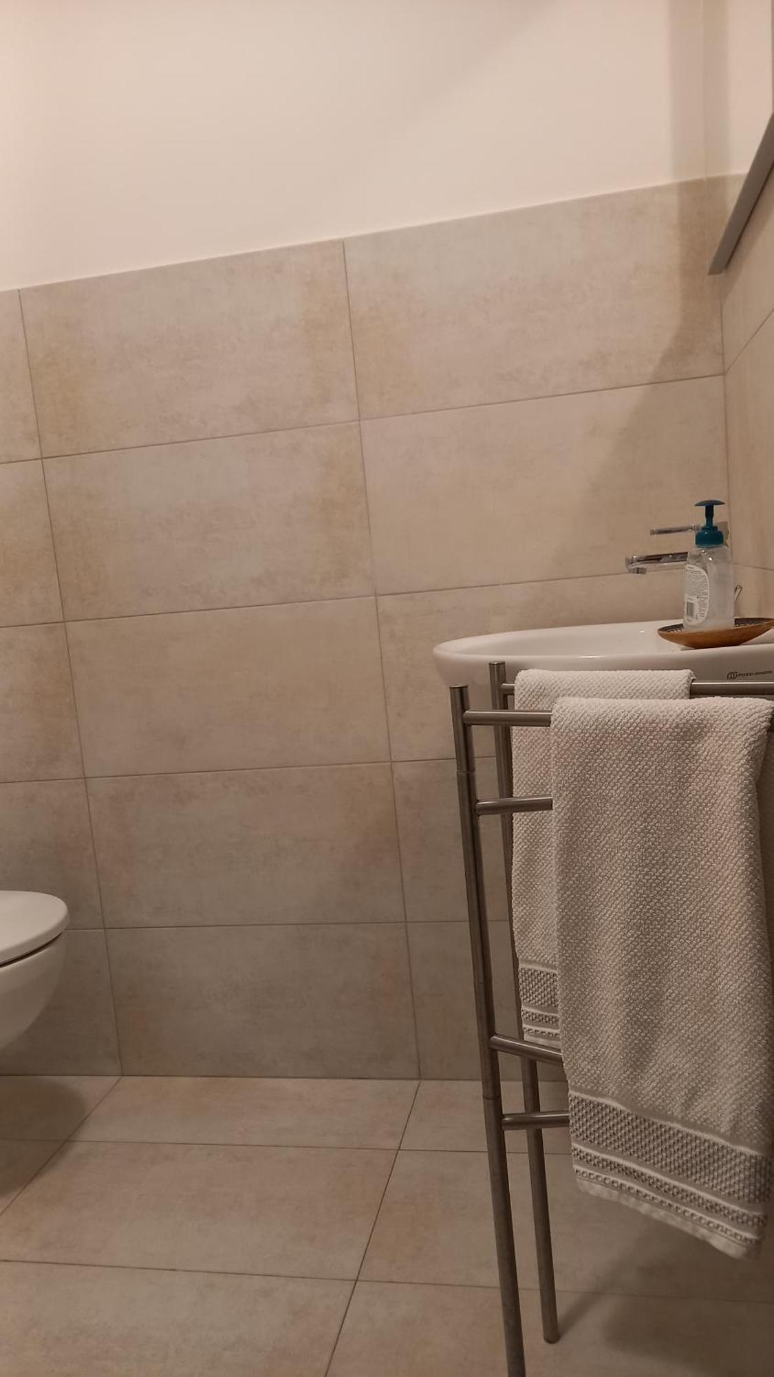 Casa Vacanze "Alcentro" Асизи Стая снимка